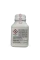 Інсектицид Кораген (FMC) 1л