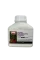 Інсектицид Кораген (FMC) 1л