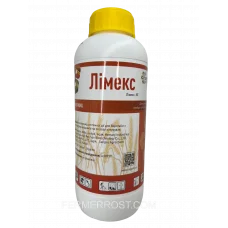 Інсектицид Лімекс (Rangoli) 1л