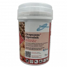 Гербіцид Огородник (Хімагромаркетинг) 0,5кг