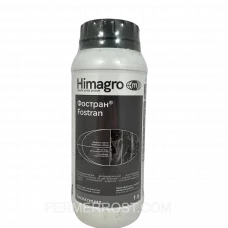 Інсектицид Фостран (Himagro M) 1л